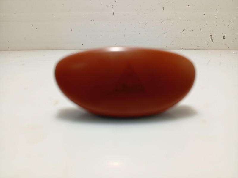 Recambio de warning para peugeot 206 hatchback (2a/c) 1.4 i referencia OEM IAM 6554L1  