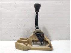 Recambio de palanca cambio para kia cerato i hatchback (ld) 1.5 crdi referencia OEM IAM 437002F200  