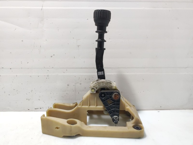 Recambio de palanca cambio para kia cerato i hatchback (ld) 1.5 crdi referencia OEM IAM 437002F200  