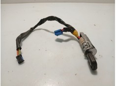 Recambio de juego bombines para peugeot 206 hatchback (2a/c) 1.4 i referencia OEM IAM    2