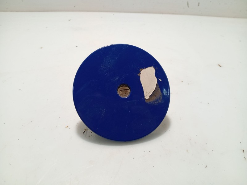 Recambio de juego bombines para peugeot 206 hatchback (2a/c) 1.4 i referencia OEM IAM   