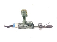 Recambio de conmutador de arranque para kia cerato i hatchback (ld) 1.5 crdi referencia OEM IAM 819002FA00  