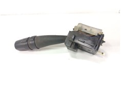 Recambio de mando intermitentes para kia cerato i hatchback (ld) 1.5 crdi referencia OEM IAM 934152F000  