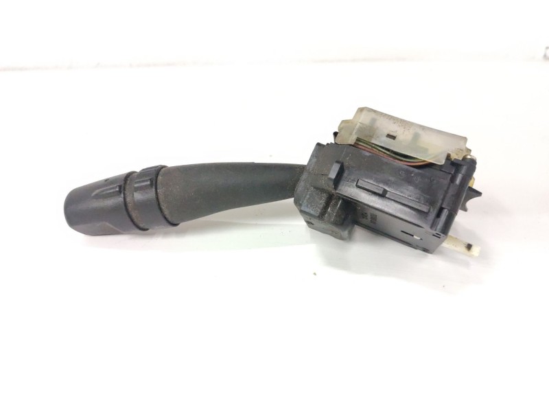 Recambio de mando intermitentes para kia cerato i hatchback (ld) 1.5 crdi referencia OEM IAM 934152F000  