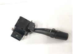 Recambio de mando limpia para kia cerato i hatchback (ld) 1.5 crdi referencia OEM IAM 934352F010  