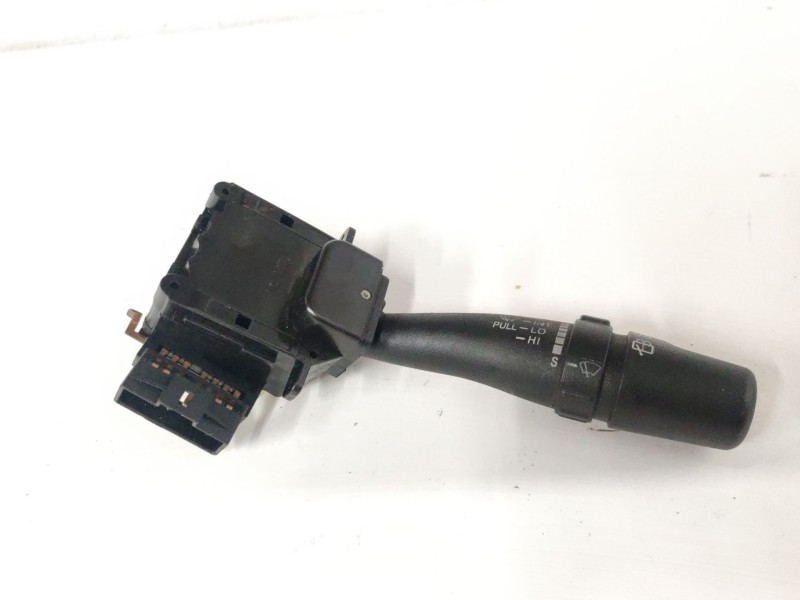 Recambio de mando limpia para kia cerato i hatchback (ld) 1.5 crdi referencia OEM IAM 934352F010  