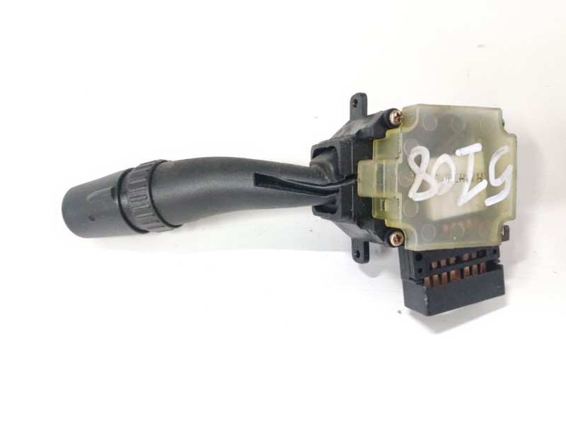 Recambio de mando limpia para kia cerato i hatchback (ld) 1.5 crdi referencia OEM IAM 934352F010  