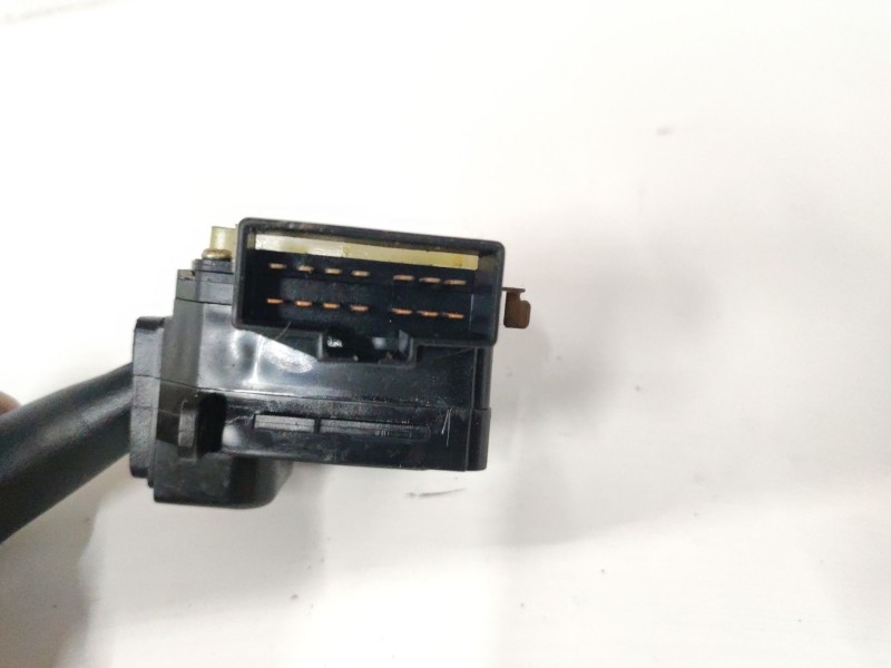 Recambio de mando limpia para kia cerato i hatchback (ld) 1.5 crdi referencia OEM IAM 934352F010  