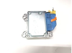 Recambio de centralita airbag para kia cerato i hatchback (ld) 1.5 crdi referencia OEM IAM  959102F100  2