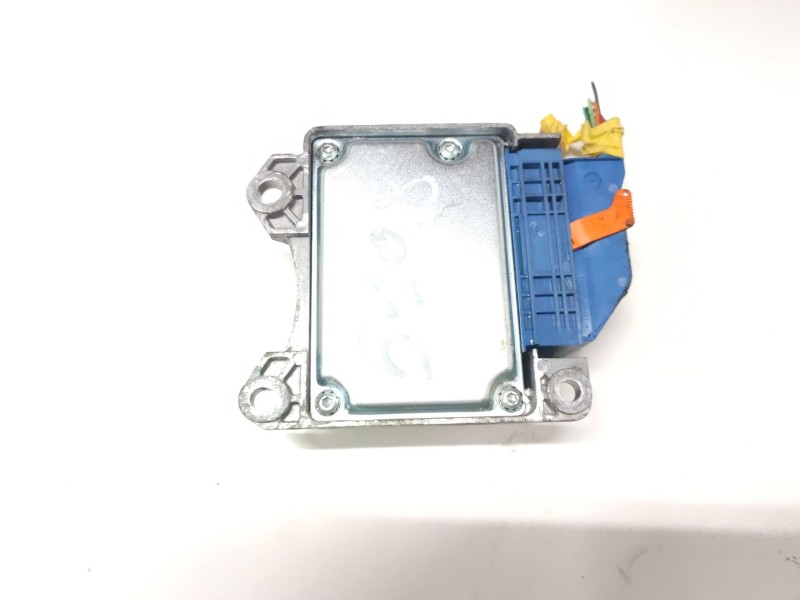 Recambio de centralita airbag para kia cerato i hatchback (ld) 1.5 crdi referencia OEM IAM  959102F100 