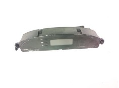 Recambio de pantalla multifuncion para kia cerato i hatchback (ld) 1.5 crdi referencia OEM IAM   