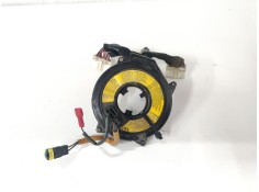 Recambio de anillo airbag para kia cerato i hatchback (ld) 1.5 crdi referencia OEM IAM 934902F001  