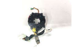 Recambio de anillo airbag para kia cerato i hatchback (ld) 1.5 crdi referencia OEM IAM 934902F001   2