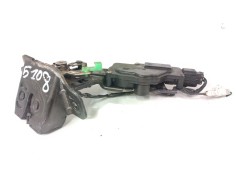 Recambio de cerradura maletero / porton para kia cerato i hatchback (ld) 1.5 crdi referencia OEM IAM 812302F220   2