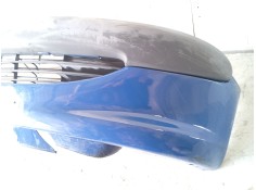 Recambio de paragolpes delantero para peugeot 206 hatchback (2a/c) 1.4 i referencia OEM IAM 7401N2   2