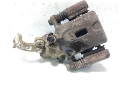 Recambio de pinza freno trasera derecha para kia cerato i hatchback (ld) 1.5 crdi referencia OEM IAM 582302F400  