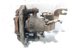 Recambio de pinza freno trasera derecha para kia cerato i hatchback (ld) 1.5 crdi referencia OEM IAM 582302F400   2