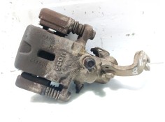 Recambio de pinza freno trasera izquierda para kia cerato i hatchback (ld) 1.5 crdi referencia OEM IAM 582102F400  