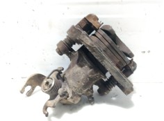 Recambio de pinza freno trasera izquierda para kia cerato i hatchback (ld) 1.5 crdi referencia OEM IAM 582102F400   2