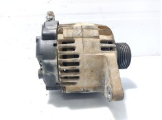 Recambio de alternador para kia cerato i hatchback (ld) 1.5 crdi referencia OEM IAM 373002A110 0986081060 8EL012429841