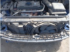 Recambio de condensador / radiador aire acondicionado para peugeot 206 hatchback (2a/c) 1.4 i referencia OEM IAM 6455X9   2