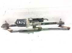 Recambio de motor limpia delantero para kia cerato i hatchback (ld) 1.5 crdi referencia OEM IAM   