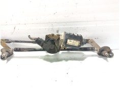 Recambio de motor limpia delantero para kia cerato i hatchback (ld) 1.5 crdi referencia OEM IAM    2