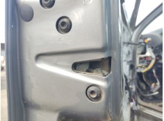 Recambio de cerradura puerta delantera izquierda para volkswagen passat b5.5 variant (3b6) 1.9 tdi referencia OEM IAM 3B1837015A