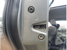 Recambio de cerradura puerta trasera izquierda para volkswagen passat b5.5 variant (3b6) 1.9 tdi referencia OEM IAM 3B4839015A 3