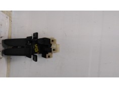Recambio de cerradura maletero / porton para  referencia OEM IAM   