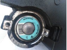 Recambio de bomba direccion para peugeot 206 berlina    |   0.98 - ... | 1998 referencia OEM IAM  9638364580 26086355QK 2
