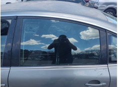 Recambio de luna trasera izquierda para volkswagen passat b5.5 variant (3b6) 1.9 tdi referencia OEM IAM 3B5845025 3B6845025 3B58