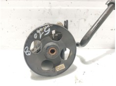 Recambio de bomba direccion para kia cerato i hatchback (ld) 1.5 crdi referencia OEM IAM   