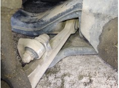 Recambio de brazo suspension inferior delantero derecho para volkswagen passat b5.5 variant (3b6) 1.9 tdi referencia OEM IAM 8D0
