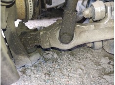 Recambio de brazo suspension inferior delantero derecho para volkswagen passat b5.5 variant (3b6) 1.9 tdi referencia OEM IAM 8D0 2