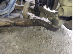 Recambio de brazo suspension inferior delantero derecho para volkswagen passat b5.5 variant (3b6) 1.9 tdi referencia OEM IAM 8E0 2