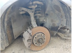 Recambio de mangueta delantera derecha para volkswagen passat b5.5 variant (3b6) 1.9 tdi referencia OEM IAM 8D0407258AL  