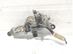 Recambio de motor limpia trasero para kia cerato i hatchback (ld) 1.5 crdi referencia OEM IAM  987002F000 