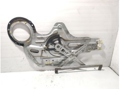 Recambio de elevalunas delantero derecho para kia cerato i hatchback (ld) 1.5 crdi referencia OEM IAM 824022F010  
