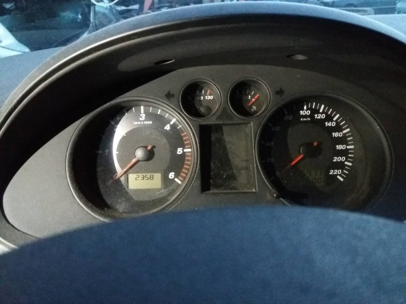 seat ibiza (6l1) 1.9 sdi   |   0.02 - ... | 2002 | 64 cv / 47 kw del año 2002