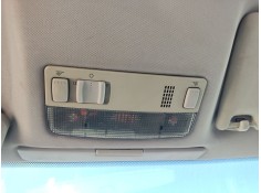 Recambio de luz interior para volkswagen passat b5.5 variant (3b6) 1.9 tdi referencia OEM IAM   