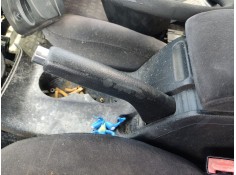Recambio de palanca freno de mano para volkswagen passat b5.5 variant (3b6) 1.9 tdi referencia OEM IAM 3B1711303B 3B2711303A 