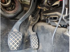 Recambio de pedal acelerador para volkswagen passat b5.5 variant (3b6) 1.9 tdi referencia OEM IAM 8E2721523E  