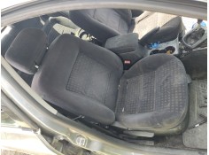 Recambio de asiento delantero derecho para volkswagen passat b5.5 variant (3b6) 1.9 tdi referencia OEM IAM 6030ADD  