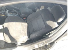 Recambio de asiento delantero izquierdo para volkswagen passat b5.5 variant (3b6) 1.9 tdi referencia OEM IAM 6030ADI  
