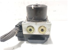 Recambio de abs para kia cerato i hatchback (ld) 1.5 crdi referencia OEM IAM 589202F000  