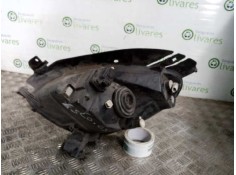 Recambio de faro derecho para  referencia OEM IAM    2