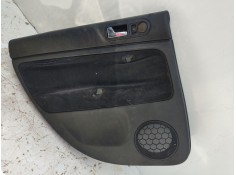 Recambio de guarnecido puerta trasera izquierda para volkswagen passat b5.5 variant (3b6) 1.9 tdi referencia OEM IAM   