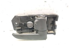 Recambio de maneta interior delantera derecha para kia cerato i hatchback (ld) 1.5 crdi referencia OEM IAM   