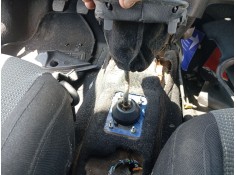 Recambio de palanca cambio para peugeot 206 hatchback (2a/c) 1.4 i referencia OEM IAM 2400H3   2
